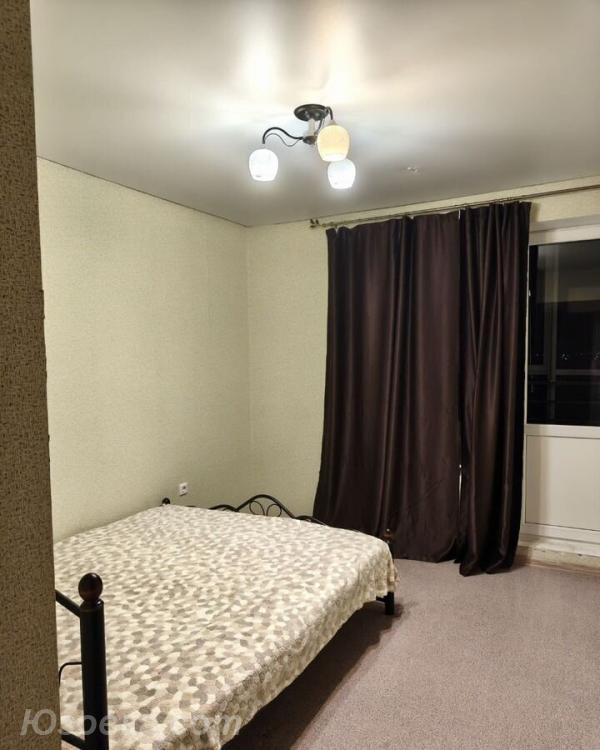 2-комн. квартира, 65м², с мебелью, 8/9 эт.