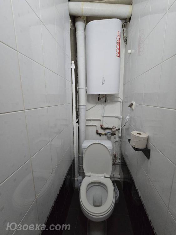 2-комн. квартира, 54м², с мебелью, 5/5 эт.