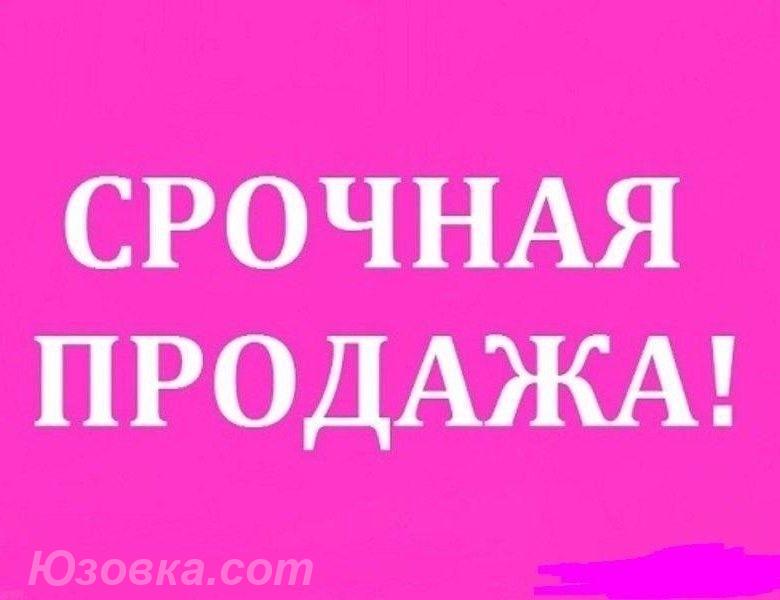 1-комн. квартира, 32 м², вторичка, 5/9 эт., Макеевка