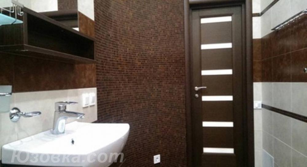 3-комн. квартира, 68м², с мебелью, 3/9 эт.
