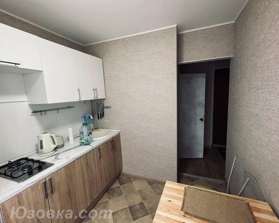 1-комн. квартира, 22м², с мебелью, 2/5 эт.