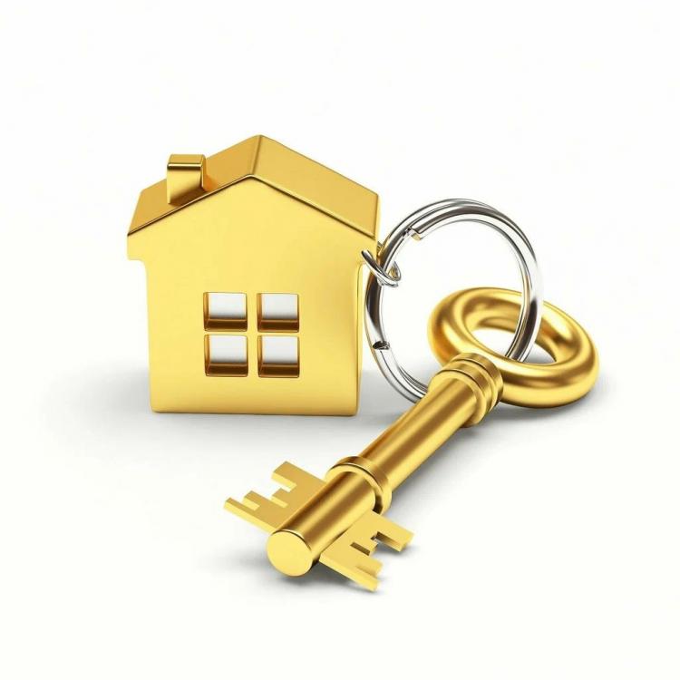 1-комн. квартира, 32м², с мебелью, 2/5 эт., Макеевка