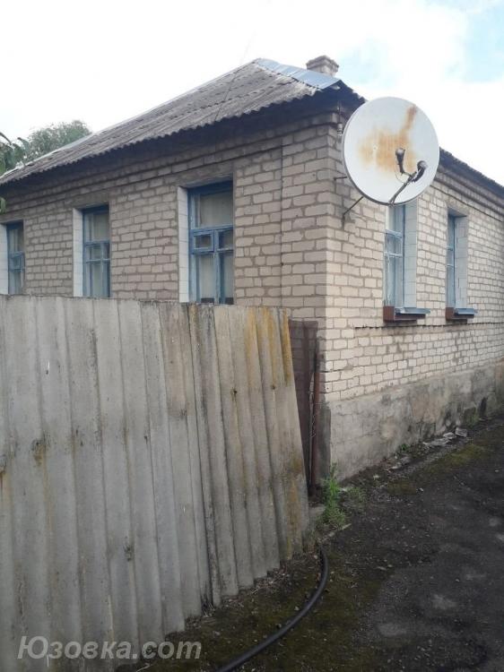 Дом , 69 м², на участке 17,0 сот.