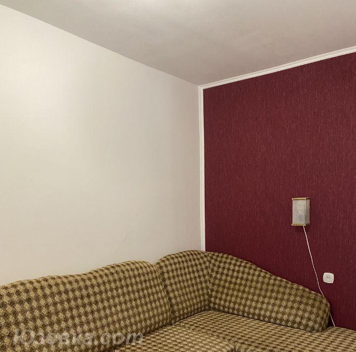 2-комн. квартира, 48м², с мебелью, 8/9 эт., ДОНЕЦК