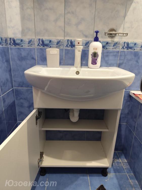 5-комн. квартира, 100м², мебель частично, 5/9 эт.