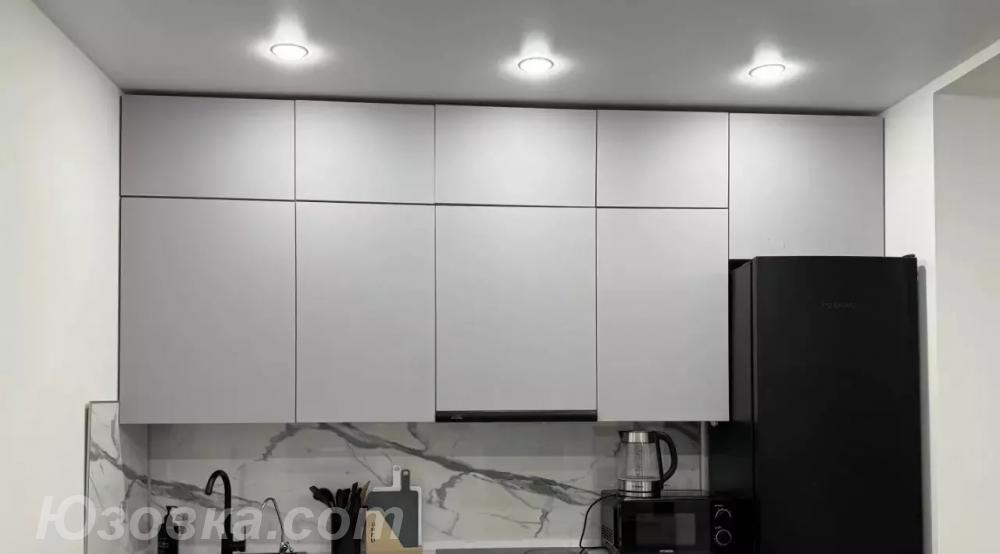 студия квартира, 31м², с мебелью, 6/9 эт.