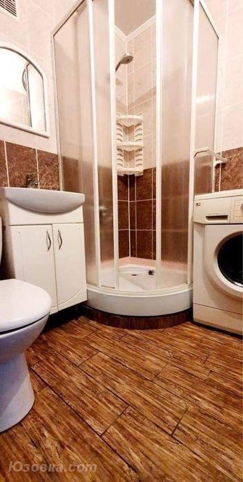 2-комн. квартира, 51м², с мебелью, 7/9 эт.