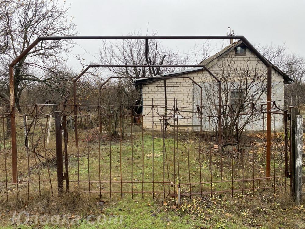 Продам участок 6,0 сот., сельхозугодья