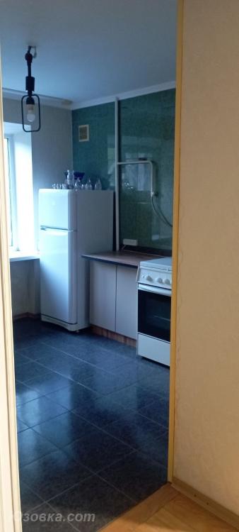 1-комн. квартира, 36м², с мебелью, 4/9 эт., ДОНЕЦК