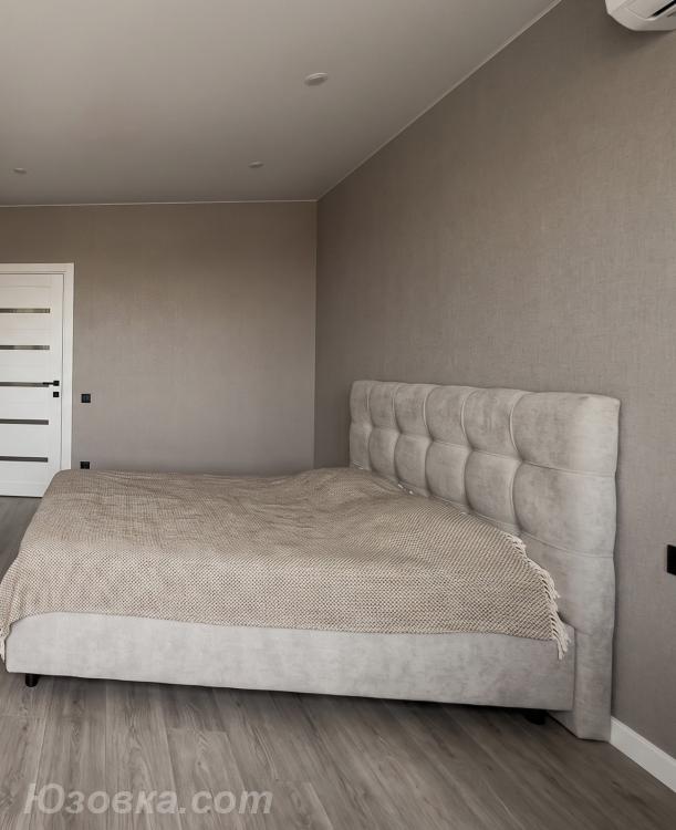 2-комн. квартира, 49м², с мебелью, 4/9 эт.
