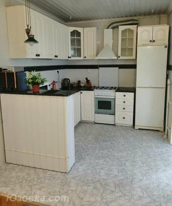 2-комн. квартира, 51м², с мебелью, 3/9 эт., ДОНЕЦК