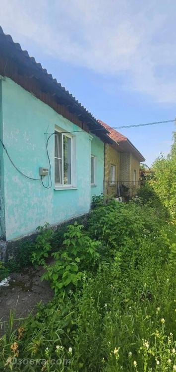 Дом , 79 м², на участке 7,0 сот., Макеевка