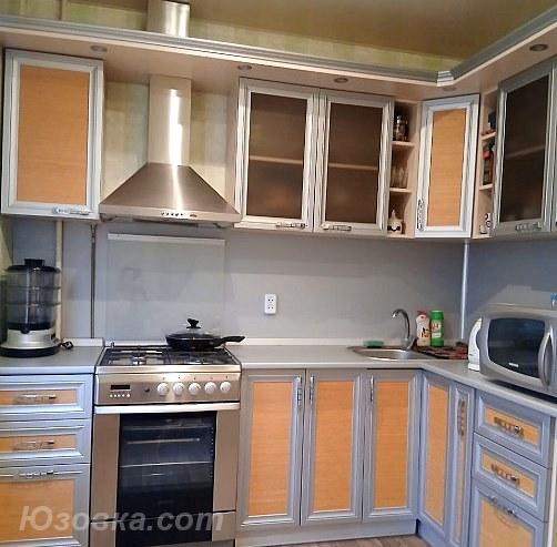 2-комн. квартира, 38 м², вторичка, 7/9 эт.