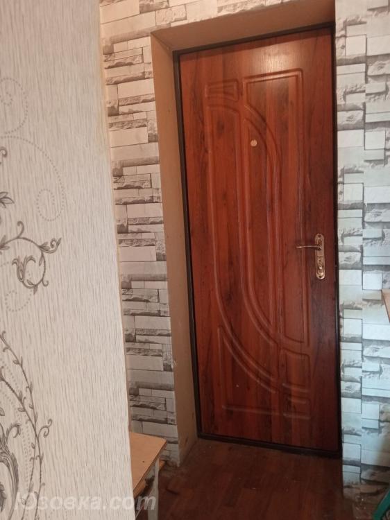 1-комн. квартира, 31 м², вторичка, 5/9 эт., Макеевка
