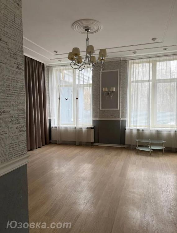 Коммерческое помещение 170 м2 в Киевском р-не