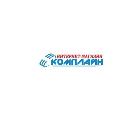 Купить недорого компьютерную технику, Луганск, ЛУГАНСК