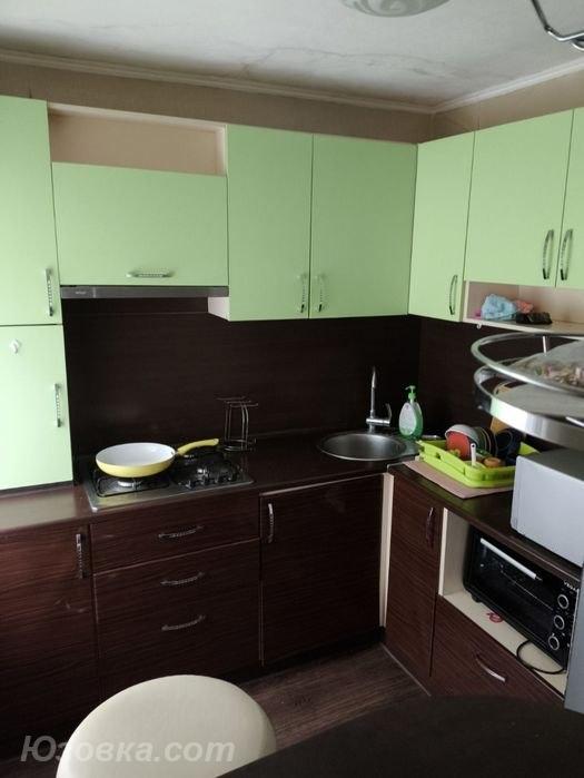 2-комн. квартира, 45м², с мебелью, 5/10 эт.