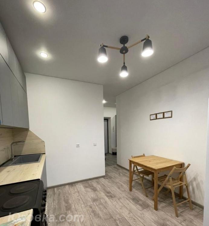 2-комн. квартира, 65м², с мебелью, 6/10 эт.