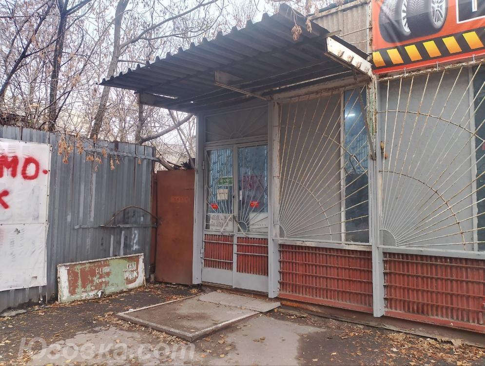 Сдается помещение свободного назначения Континент Ворошиловский район, ДОНЕЦК