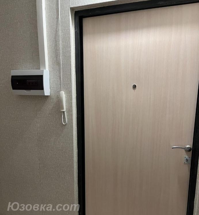 1-комн. квартира, 32м², с мебелью, 2/5 эт.