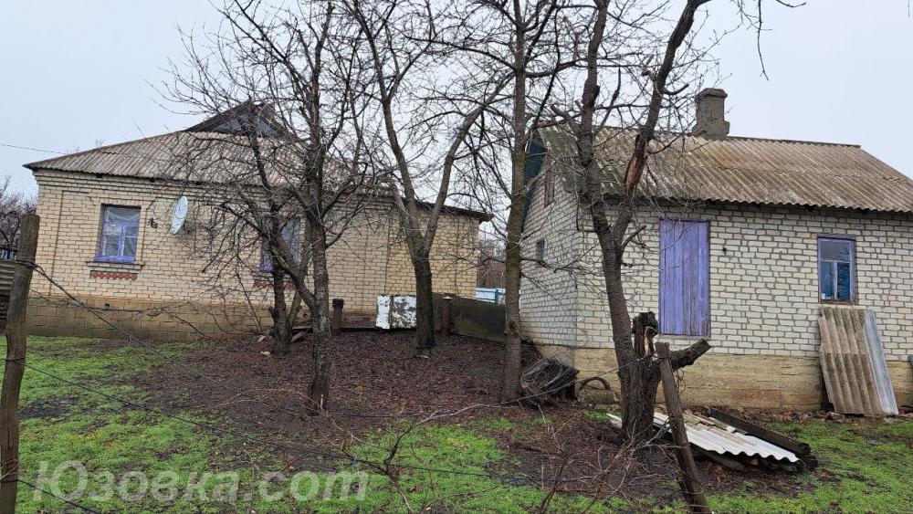 Дом , 76 м², на участке 28,0 сот.