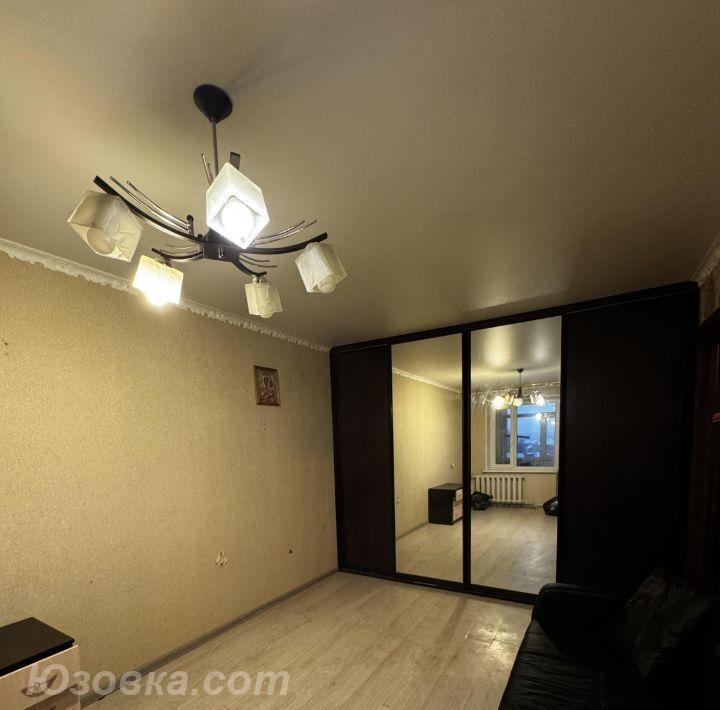 2-комн. квартира, 65м², с мебелью, 2/5 эт., ДОНЕЦК