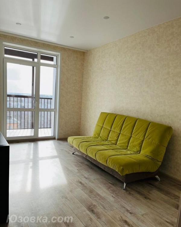 2-комн. квартира, 65м², с мебелью, 2/5 эт., ДОНЕЦК