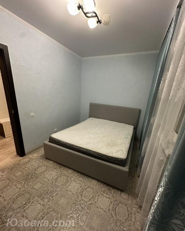 2-комн. квартира, 48м², с мебелью, 3/10 эт., ДОНЕЦК