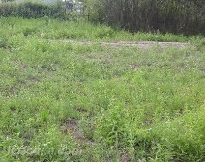 Продам участок 22,0 сот., земля поселений(ИЖС), Макеевка
