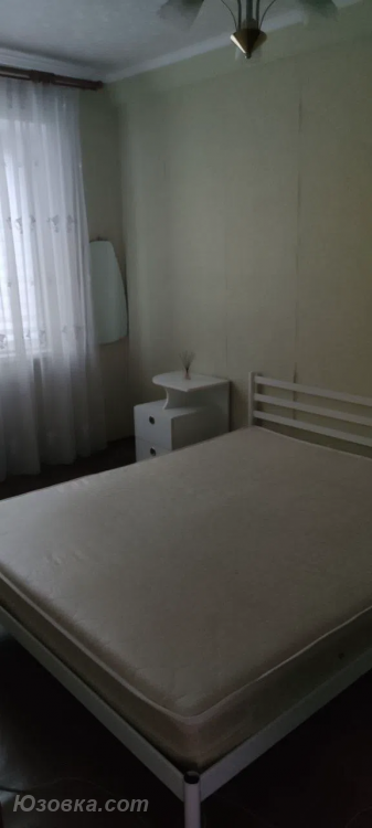 2-комн. квартира, 45м², с мебелью, 2/5 эт., ДОНЕЦК