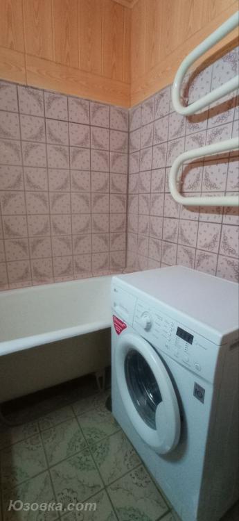 3-комн. квартира, 65м², с мебелью, 3/5 эт.
