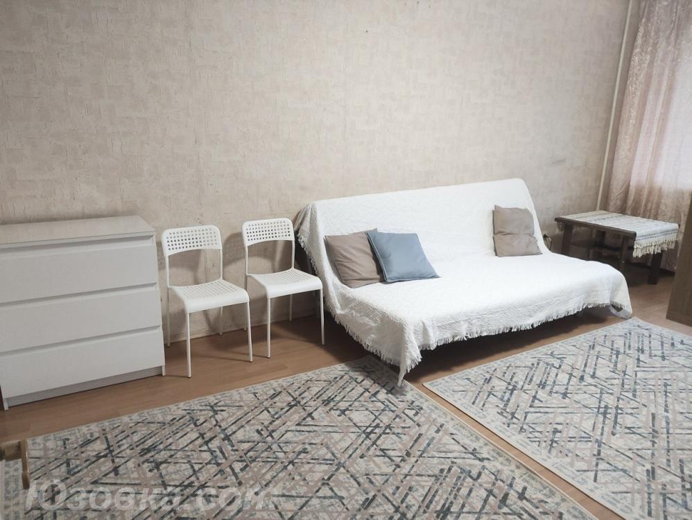 3-комн. квартира, 54м², с мебелью, 3/9 эт.