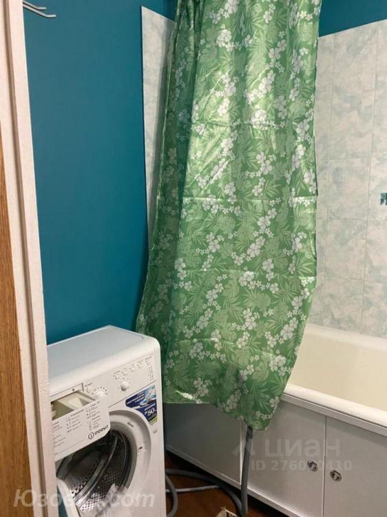 2-комн. квартира, 45м², с мебелью, 4/9 эт., Макеевка