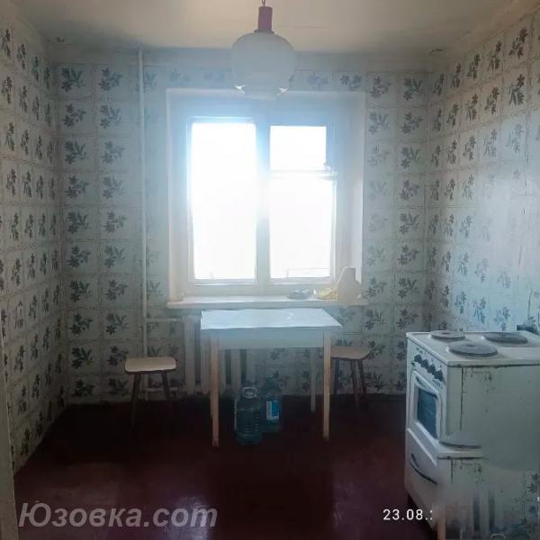 2-комн. квартира, 51 м², вторичка, 13/14 эт.