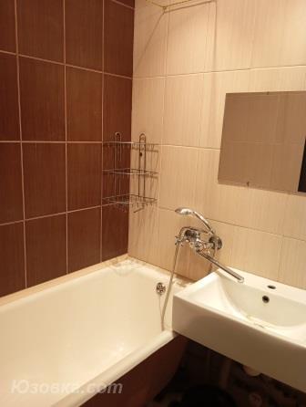 1-комн. квартира, 30м², с мебелью, 5/9 эт.