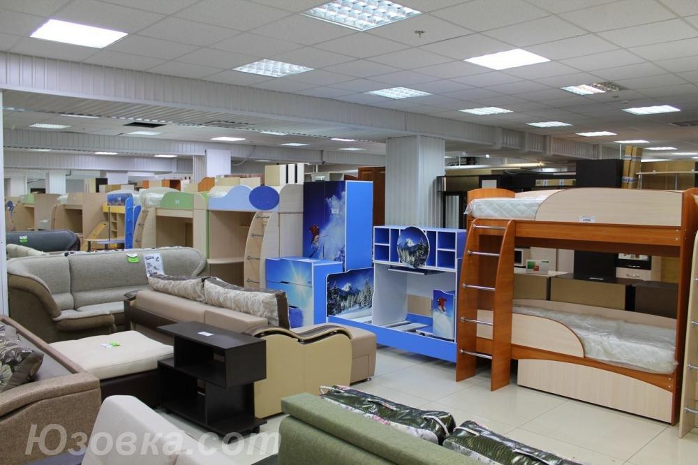 Купить мебель в Луганске и ЛНР в Mebel City, ЛУГАНСК