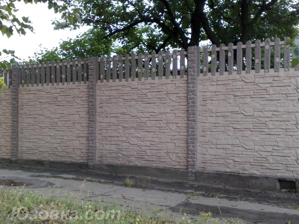 продажа еврозаборов Дебальцево, Дебальцево