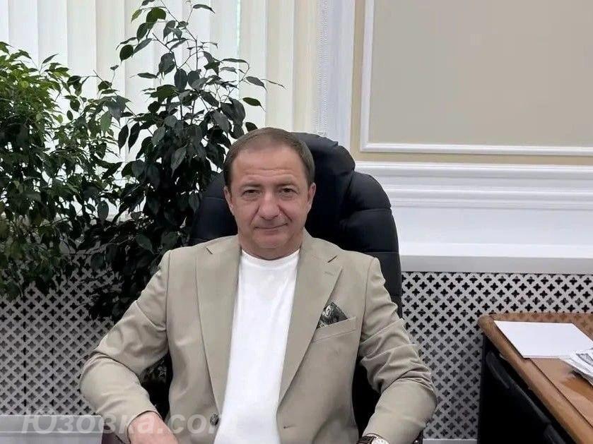 Услуги адвоката в Луганске ЛНР Прохватилов О. А., ЛУГАНСК