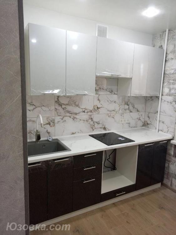 1-комн. квартира, 34 м², вторичка, 11/14 эт.