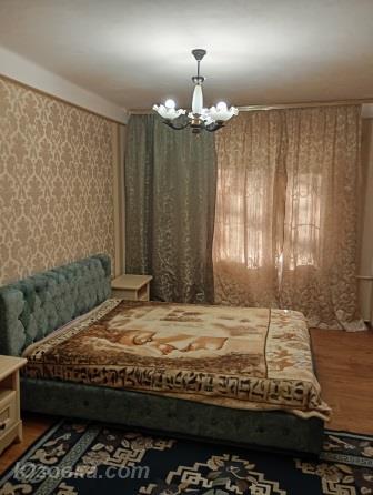 2-комн. квартира, 44м², с мебелью, 1/5 эт.