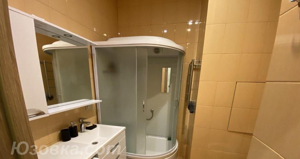 1-комн. квартира, 30м², с мебелью, 3/5 эт.