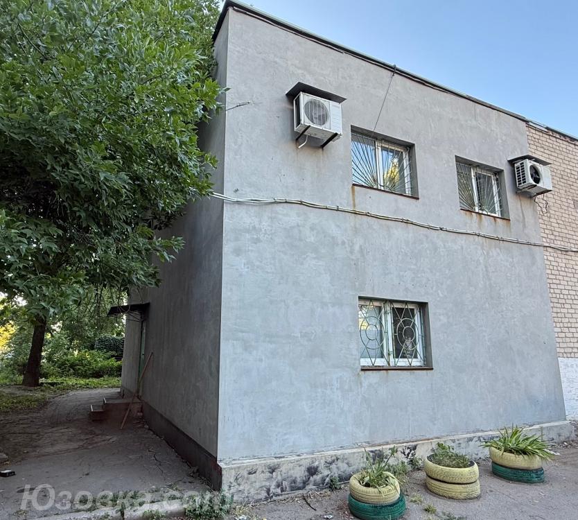 Срочно продам нежилое помещение, 105 м. кв. - Макеевка, ул. ...
