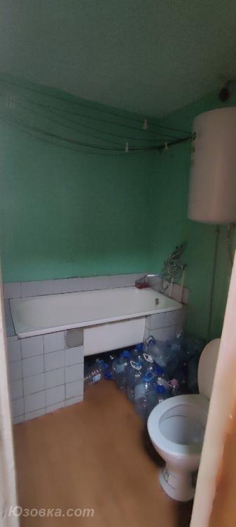 1-комн. квартира, 32м², с мебелью, 8/9 эт.