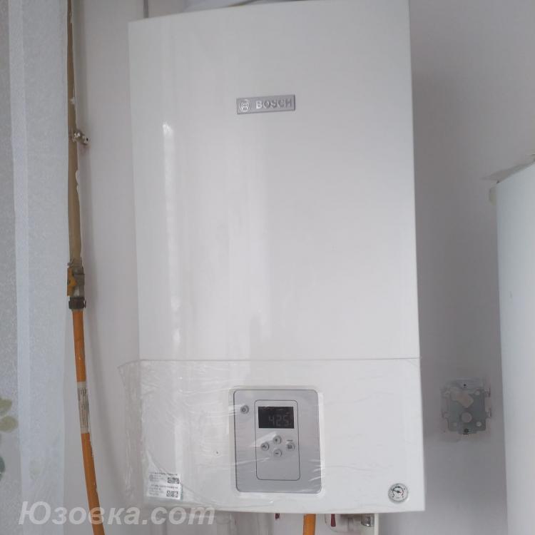 1-комн. квартира, 39м², с мебелью, 4/5 эт.