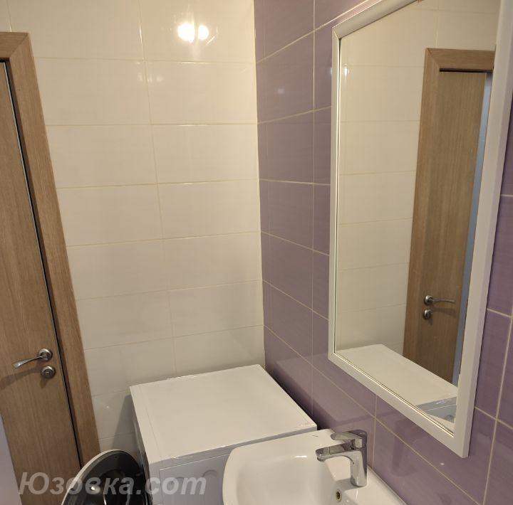 2-комн. квартира, 40м², с мебелью, 3/5 эт., ДОНЕЦК