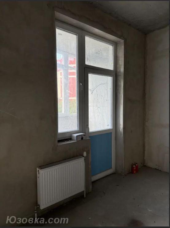 4-комн. квартира, 129 м², новостройка, 4/17 эт.