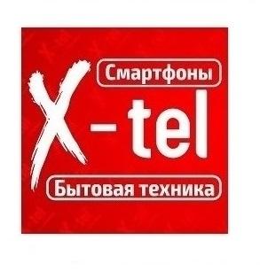 Купить стиральные машины в Луганске ЛНР, ЛУГАНСК