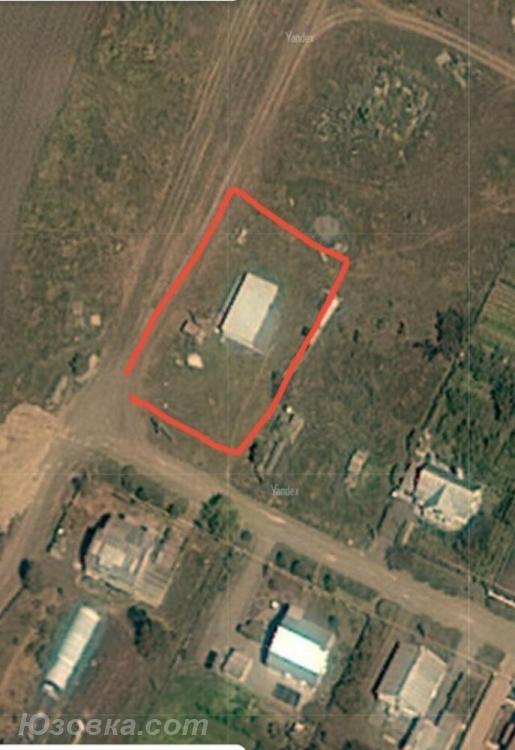 Продам участок 12,0 сот., земля поселений(ИЖС)