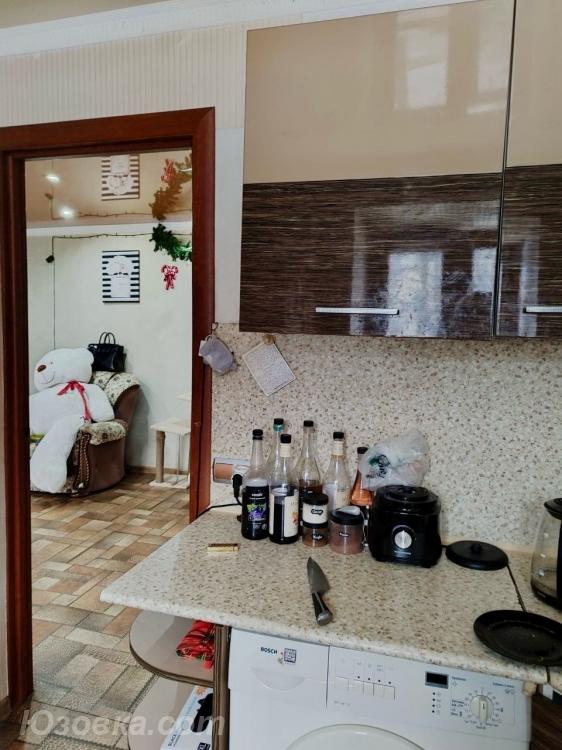 2-комн. квартира, 41 м², вторичка, 1/4 эт., Макеевка