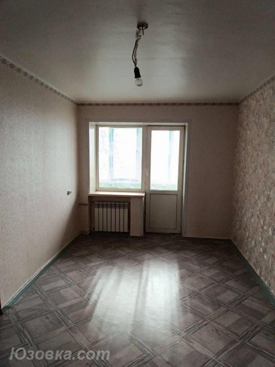 Дом , 148 м², на участке 3,0 сот., ДОНЕЦК